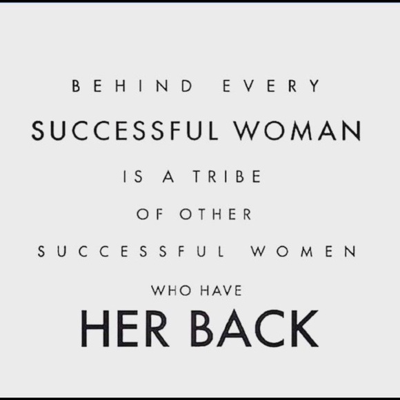 🔁FOLLOW GAME🔁200K Followers🔁 - Picture 3 of 4